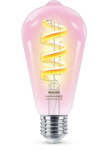 Led Philips lemputė 40W A60 E27 1 vnt