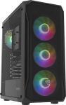 Natec Fury Shobo SH4F
