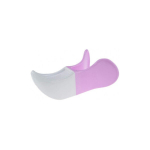Klubų treneruoklis None Hips Trainer Promote SO0130691