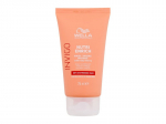 Giliai maitinanti plaukų kaukė Wella Professionals Invigo Nutri Enrich, 75 ml