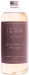 Ieva skalbiklis, 1000 ml