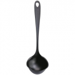 Fiskars samtis sriubai, 28 cm