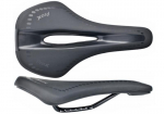 Prox Saturn/mars Sport dviračio balnelis su Foam ir Airflow