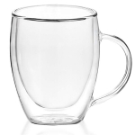 Puodelis, 300 ml