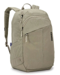 Kuprinė kompiuteriui Thule Exeo TCAM-8116 3204781, Vetiver Gray
