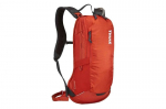 Turistinė kuprinė Thule UpTake Hydration Pack 3203806, raudona