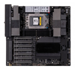 Asus Pro WS WRX90E-SAGE SE