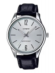 Laikrodis vyrams Casio