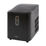 Clatronic EWB 3798