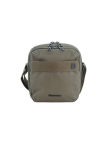 Mažame Discovery DOWNTOWN 912 khaki 1767-uniw