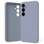Mercury Silicone