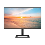 Monitorius Philips 27E1N1300AE 27' IPS FHD 1080p 100 Hz