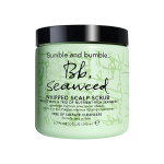 Galvos odos &scaron;veitiklis  Bumble and bumble Seaweed, 200 ml