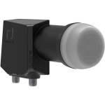 Inverto IDLT-TWL412-ULTRA-OPN