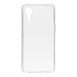 Tactical TPU Case
