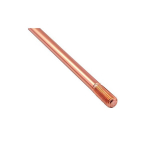 Strypas Hismart Earth Rod, 15 m