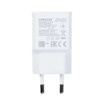 Samsung Travel Charger
