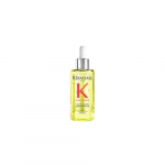 Plaukų aliejus Kerastase Premier Huile Gloss Repair Oil 30ml