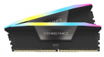 Operatyvioji atmintis (RAM) Corsair Vengeance RGB
