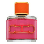 Kvapusis vanduo Carolina Herrera CH Pasion EDP moterims, 100 ml