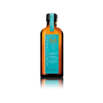 Aliejus plaukams Moroccanoil Treatment Original, 50 ml