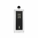 Serge Lutens Poivre Noir Eau de Parfum 100 ml &ndash; a&scaron;traus prieskonio elegancija buteliuke