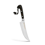 Fissman &scaron;efo peilis Padishah, 15 cm