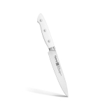 Fissman universalus peilis Linz, 13 cm