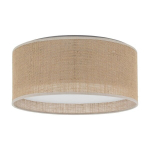 TK Lighting pakabinamas &scaron;viestuvas Juta 5798