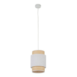 TK Lighting pakabinamas &scaron;viestuvas Boho 5652