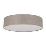 TK Lighting lubinis &scaron;viestuvas Rondo