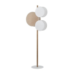 TK Lighting tor&scaron;eras Pulse