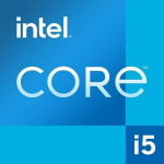 Procesorius Intel Core i5-14600KF (CM8071504821014)