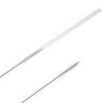 Valymo &scaron;epetėlis, 24 cm
