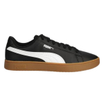 Laisvalaikio batai vyrams Puma 39425114, juodi