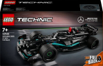42165 LEGO&reg; Technic Mercedes-AMG F1 W14 E Performance Pull-Back