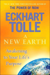 New Earth: Awakening to Your Life's Purpose