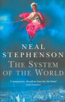 System Of The World