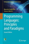 Programming Languages: Principles and Paradigms 2nd ed. 2023