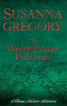 Westminster Poisoner: 4