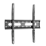 Sbox PLB-2544F-2 32-70"