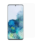 Premium Tempered Glass 0.3 mm