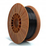 3D plastikas Rosa3D PLA