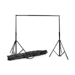 Godox BS-04