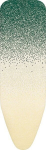 Brabantia lyginimo lentos užvalkalas New Dawn, B 124x38 cm