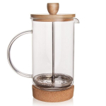 Universalus arbatinukas 750 ml