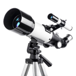 Gskyer Refractor Telescope