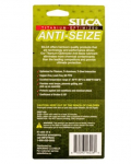 Tepalas anti seize, Silca