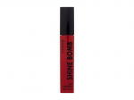 Lūpų dažai Catrice Shine Bomb, 040 About Iast Night, 3 ml