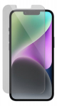 Deltaco SCRN-21IP61X